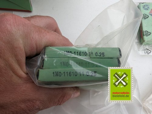 PXL_20240527_153117286